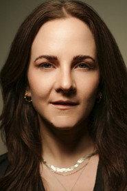 Fi Silverthorn profile photo