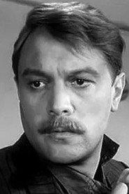 Nikolai Lebedev profile photo