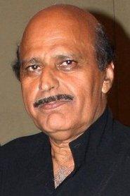 Avtar Gill profile photo