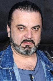 Aleksandr Lukanichev profile photo