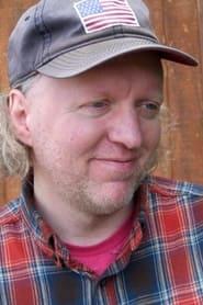 Jeff Kirkendall profile photo