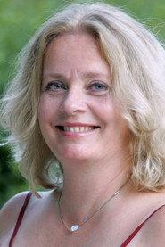 Sophie Barjac profile photo