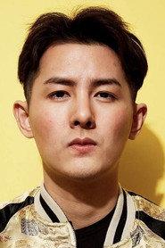 Pavich Suprungroj profile photo