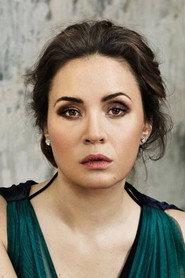 Sonya Yoncheva profile photo