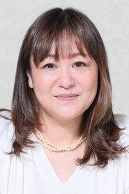 Megumi Morisaki profile photo