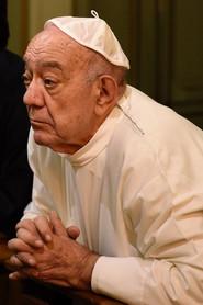 Benedetto Raneli profile photo