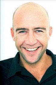Marius Du Plooy Jnr profile photo