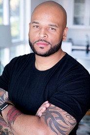Byron L. Hopkins profile photo