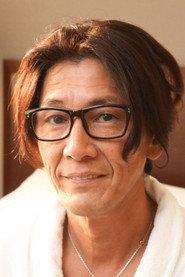 Taka Katou profile photo