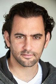 Alfredo de Quesada profile photo