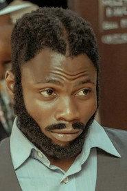 Adebayo Damilare profile photo