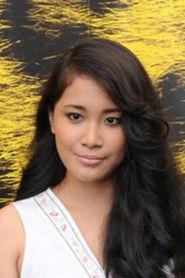 Kim Perez profile photo