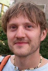 Karel Zima profile photo