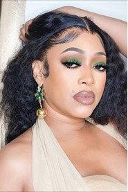 Trina profile photo