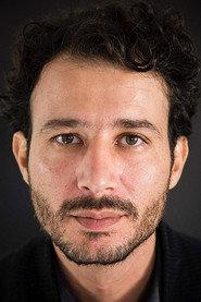 Firas Waleed Al-Taybeh profile photo