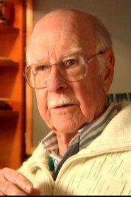 Ollie Johnston profile photo