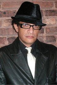 Tony Pascual profile photo