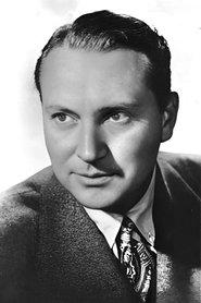Donald Douglas profile photo