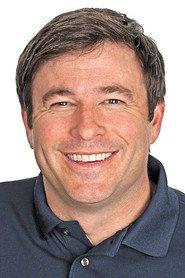 Todd Graves profile photo