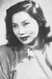 Lu Bai profile photo
