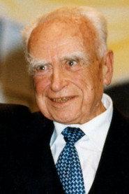 Turi Vasile profile photo