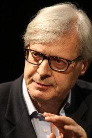 Vittorio Sgarbi profile photo