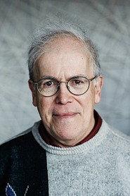 Joseph Morder profile photo