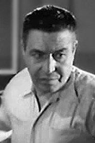Johnny Rossi profile photo