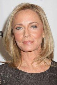 Susanna Thompson profile photo