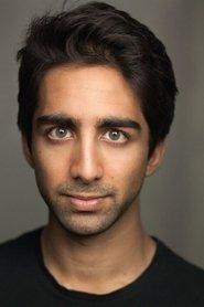 Shubham Saraf profile photo