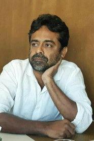 Shyam Fernando profile photo