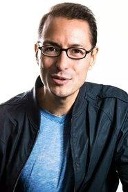 Julián Rebolledo profile photo