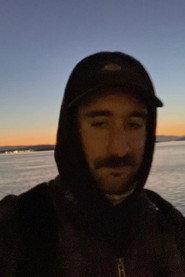 John Ledingham profile photo