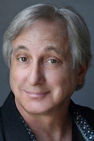 Billy Van Zandt profile photo