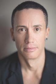 Iota profile photo