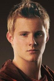 Cato Sandford profile photo
