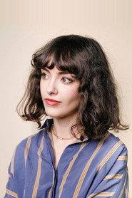 Lydia profile photo