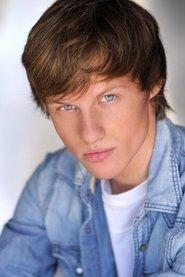 Connor Weil profile photo