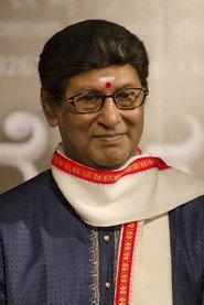 Rajesh profile photo
