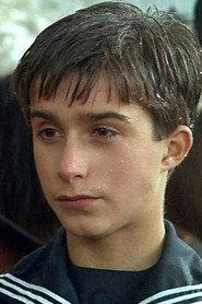 Joris Molinas profile photo
