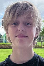 Caden Smith profile photo
