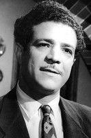 Mahmoud Shoukoko profile photo