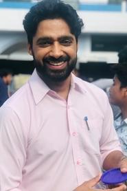 Dheeraj Kumar profile photo