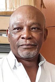 Nobert Young profile photo