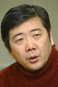 Shôji Kôkami profile photo