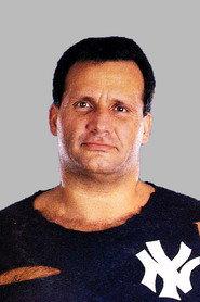 Steve Lombardi profile photo