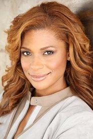 Kimrie Lewis profile photo
