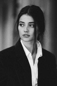 Blanca Soler profile photo