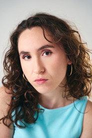 Eva Picazo profile photo