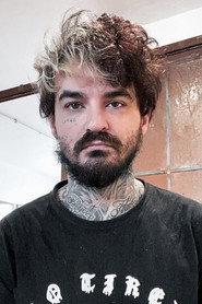 PC Siqueira profile photo
